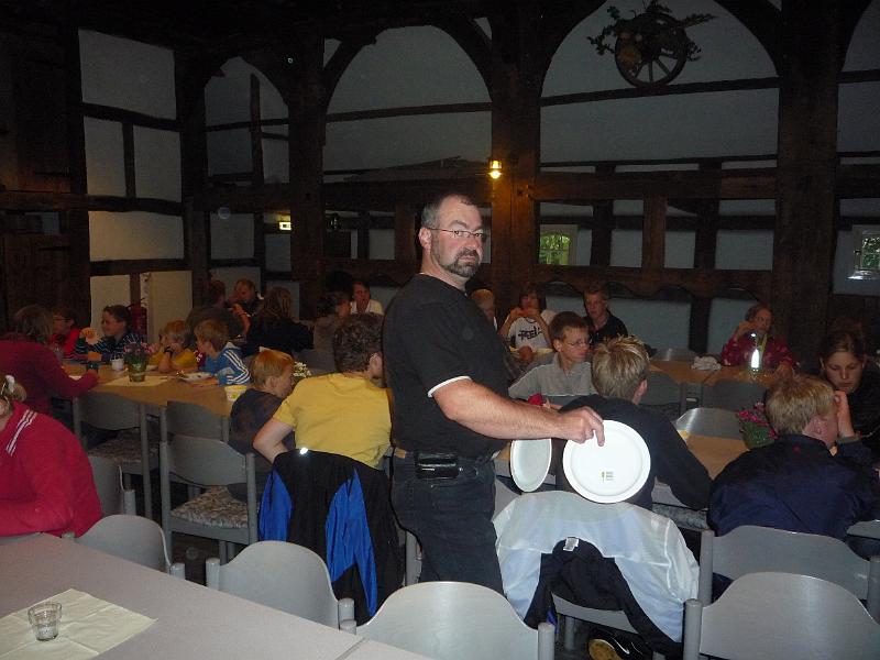 Zeltlager 2009 734.jpg